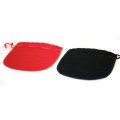 Velvet Bags Large Assorted Colors
