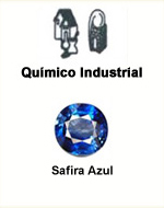 Químico Industrial