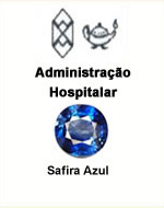 Administração Hospitalar