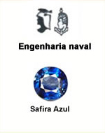Engenharia Naval