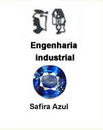 Engenharia Industrial