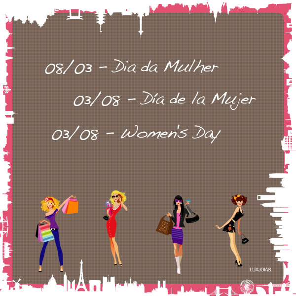 08deMarzo-DaInternacionaldelaMujer